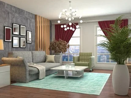 2-bedroom Apartment for sale in Kilimani, Nairobi