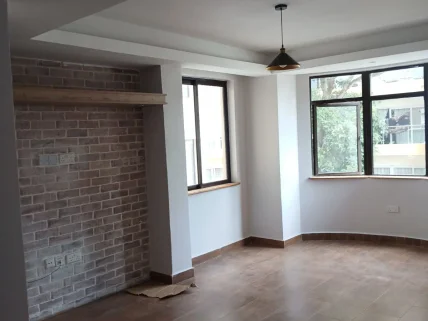 1-bedroom Apartment for rent in Rhapta Road, Westlands