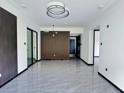 2-bedroom Apartment for rent in Lavington, Nairobi