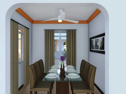 3-bedroom Townhouse for sale in Nyali Area, Nyali