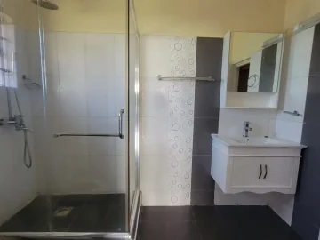 Thumbnail 15