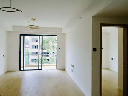 2-bedroom Apartment for rent in Rhapta Road, Westlands