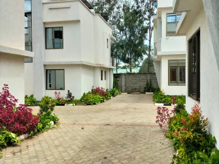 4-bedroom House for sale in Ongata Rongai, Kajiado County