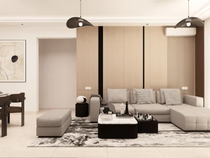 3-bedroom Apartment for sale in Nyali Area, Nyali