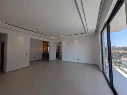 3-bedroom House for rent in Brookside, Westlands
