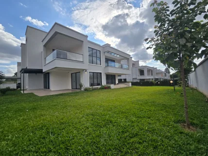 5-bedroom Villa for sale in Runda, Westlands
