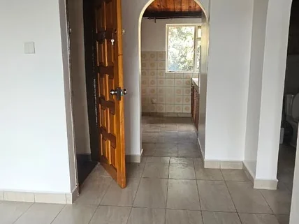 1-bedroom Apartment for rent in Kilimani, Nairobi