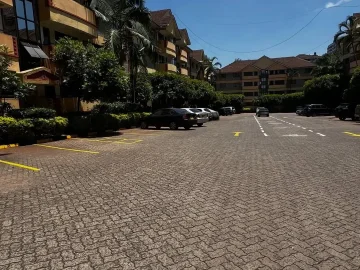Thumbnail 17