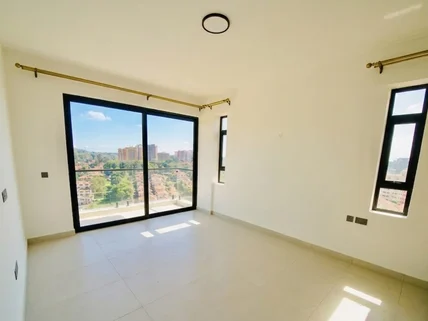 3-bedroom Apartment for rent in Brookside, Westlands