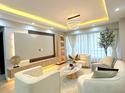 3-bedroom Apartment for sale in Westlands Area, Westlands