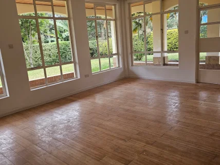 Villa in Runda, Westlands - thumbnail 3