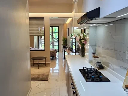 1-bedroom Apartment for sale in Kilimani, Nairobi