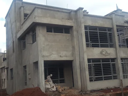 4-bedroom House for sale in Ngong, Kajiado County