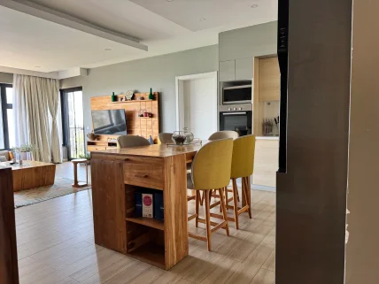 Apartment in Lavington, Nairobi - thumbnail 2