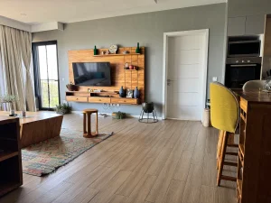 Apartment in Lavington, Nairobi - thumbnail 3