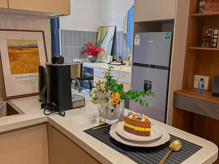 1-bedroom Apartment for sale in Westlands Area, Westlands