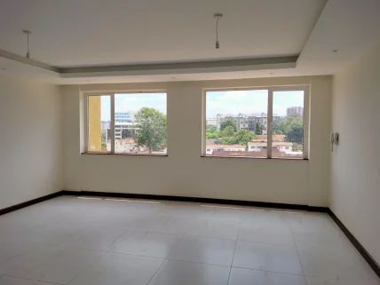 2-bedroom Apartment for rent in General Mathenge, Westlands