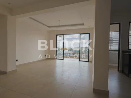 1-bedroom Apartment for sale in General Mathenge, Westlands