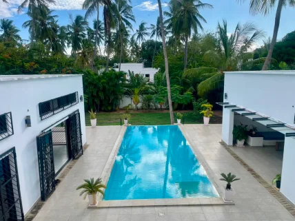4-bedroom House for sale in Watamu, Kilifi County