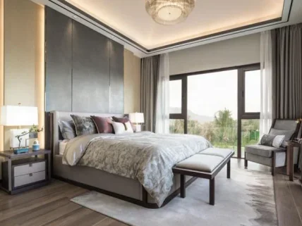 2-bedroom Apartment for sale in Kileleshwa, Nairobi