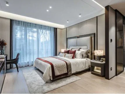 2-bedroom Apartment for sale in Kileleshwa, Nairobi