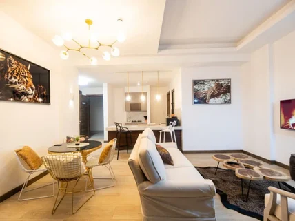 1-bedroom Apartment for sale in Gigiri, Westlands