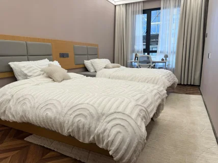 4-bedroom Apartment for sale in Kilimani, Nairobi
