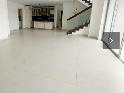 4-bedroom Apartment for rent in General Mathenge, Westlands