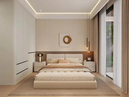 1-bedroom Apartment for sale in Riverside, Westlands