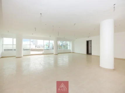 Office for rent in Westlands Area, Westlands