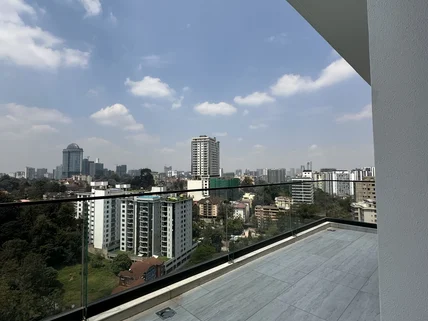 2-bedroom Apartment for sale in Riverside, Westlands