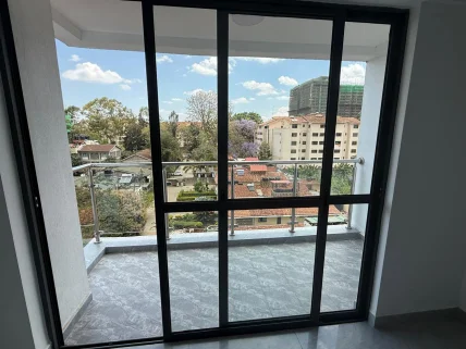 2-bedroom Apartment for rent in Westlands Area, Westlands