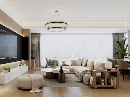 1-bedroom Apartment for sale in Westlands Area, Westlands