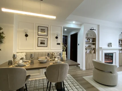 2-bedroom Apartment for sale in Westlands Area, Westlands