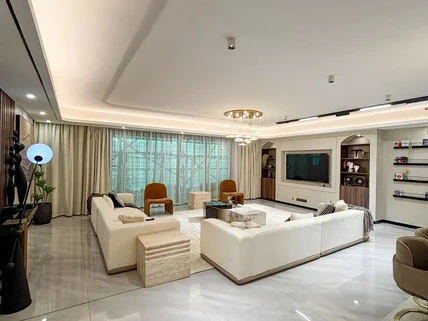5-bedroom Apartment for sale in Kileleshwa, Nairobi