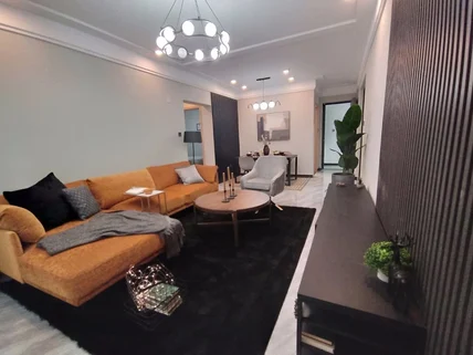 3-bedroom Apartment for sale in Kilimani, Nairobi