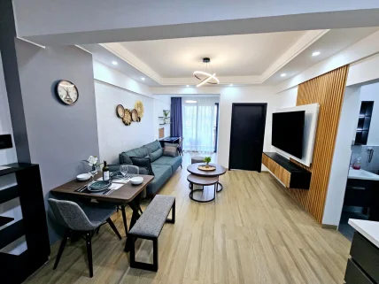 1-bedroom Apartment for rent in Westlands Area, Westlands