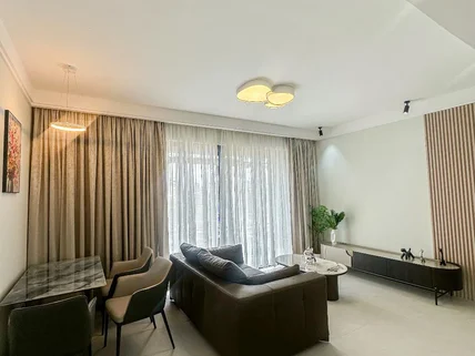 3-bedroom Apartment for sale in Westlands Area, Westlands