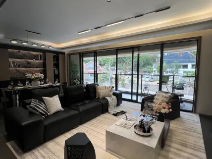 4-bedroom Apartment for sale in Westlands Area, Westlands