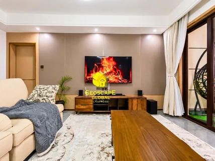 2-bedroom Apartment for rent in Riverside, Westlands
