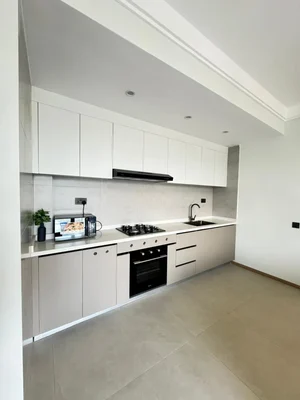 Apartment in Brookside, Westlands - thumbnail 3