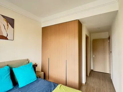 Apartment in Brookside, Westlands - thumbnail 1
