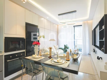 1-bedroom Apartment for sale in Westlands Area, Westlands