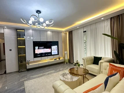 3-bedroom Apartment for sale in Kileleshwa, Nairobi
