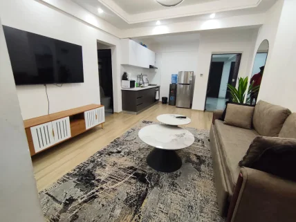 1-bedroom Apartment for rent in Westlands Area, Westlands