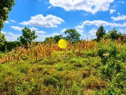 Residential Land for sale in Kiambu Road, Nairobi