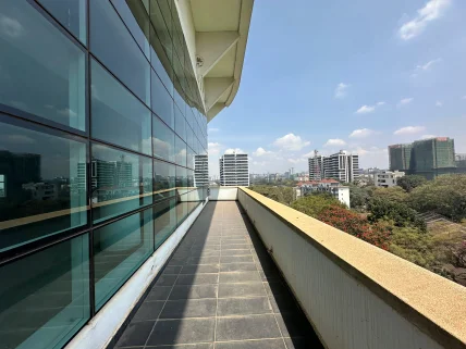 Office for rent in Westlands Area, Westlands