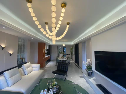 3-bedroom Apartment for sale in Riverside, Westlands