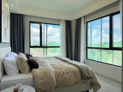 3-bedroom Apartment for sale in Kileleshwa, Nairobi