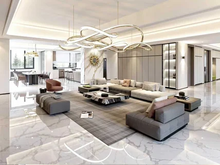 3-bedroom Apartment for sale in General Mathenge, Westlands